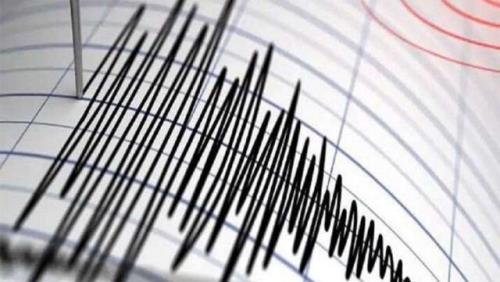 ضرورت نظارت بیشتر برای اجرای بخشنامه های زلزله